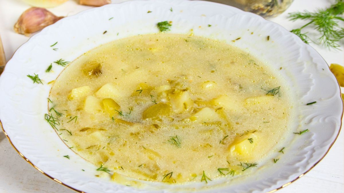 « Un goût qui m'irrite.  Je devrais me forcer à le manger"