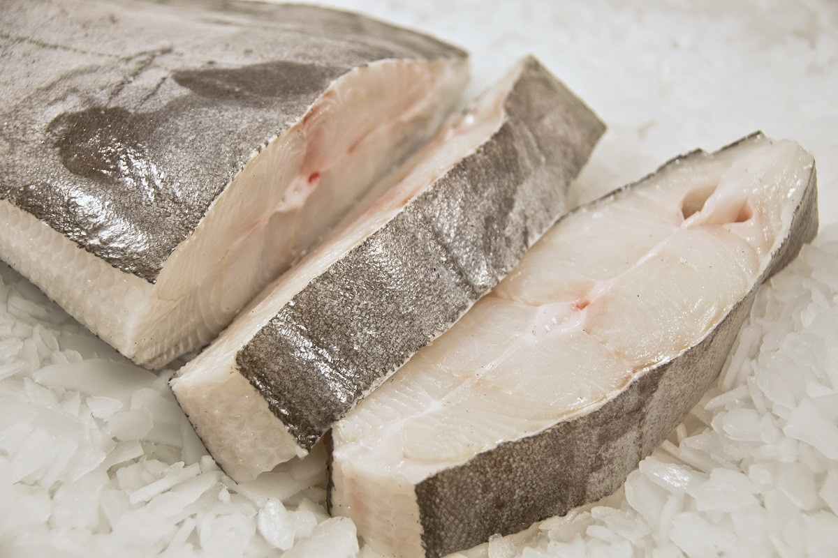 Presque désossé, mais avec beaucoup de saveur. Ce poisson aurait dû remplacer le pangasius et le tilapia depuis longtemps