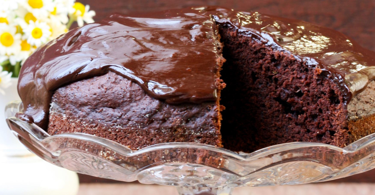 Quand j'ai vu le nom de ce gâteau, je me suis frotté les yeux de surprise. Cependant, c'est extrêmement économique