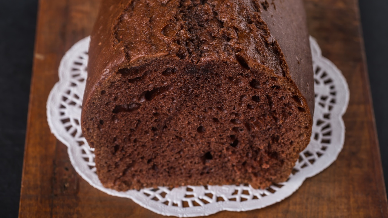 Une femme de mineur n’est pas du tout une femme noire ordinaire. Il y a toujours un ingrédient supplémentaire à l'intérieur