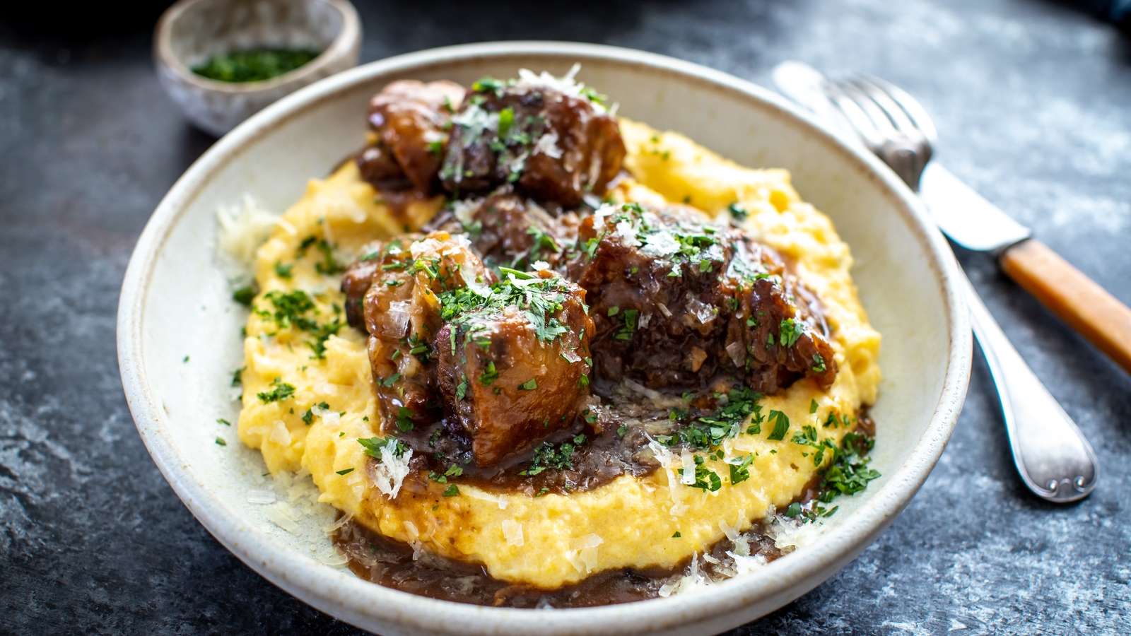 12 recettes d'inspiration irlandaise à réaliser pour la Saint-Patrick