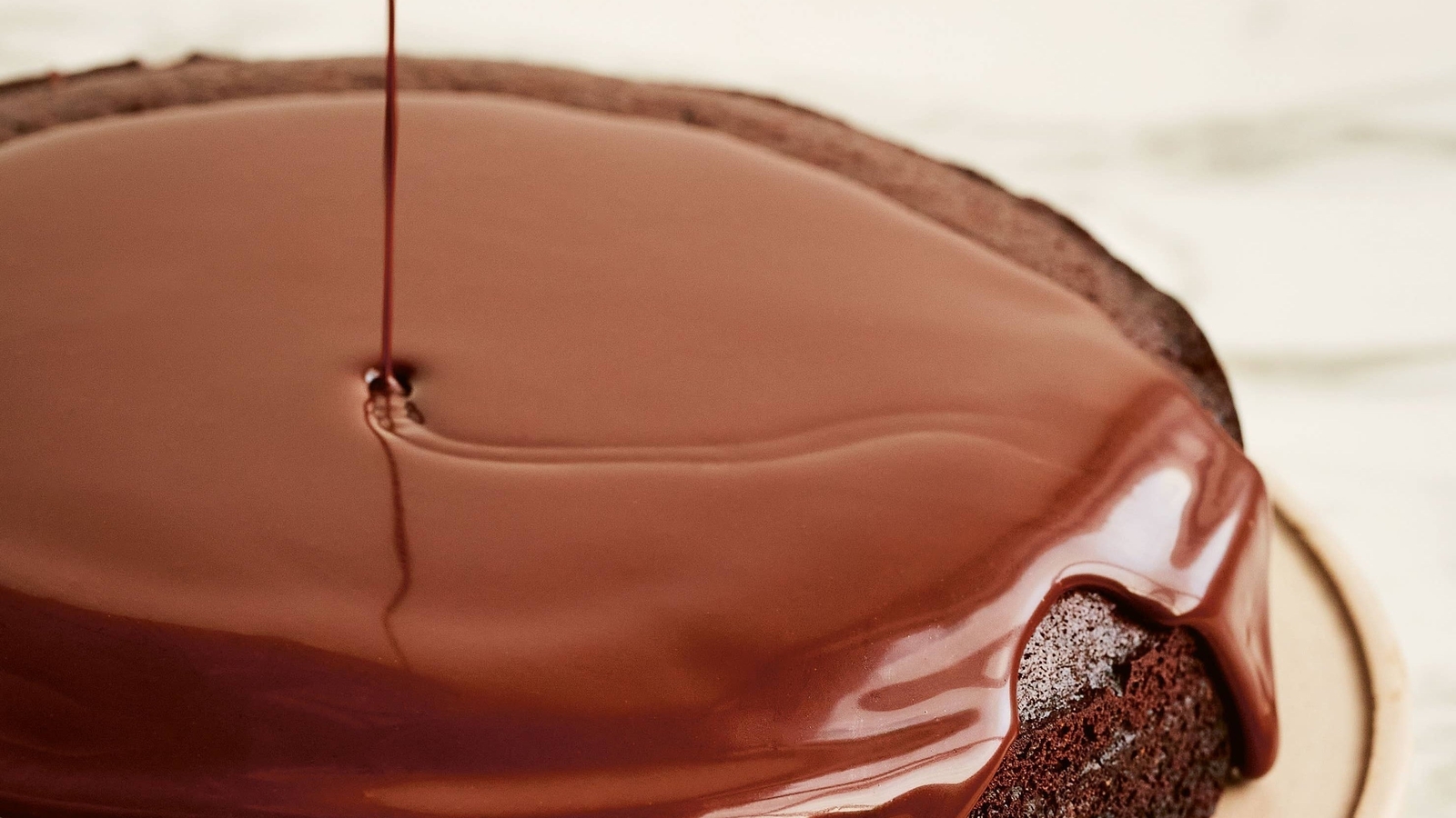 3 recettes au chocolat à cuisiner pour la famille à Pâques