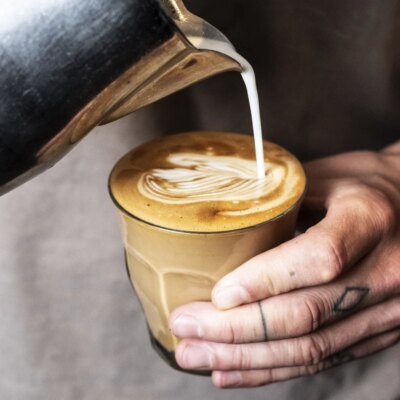 15 des meilleurs cafés d'Irlande