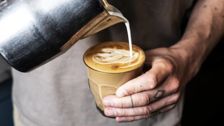 15 des meilleurs cafés d'Irlande