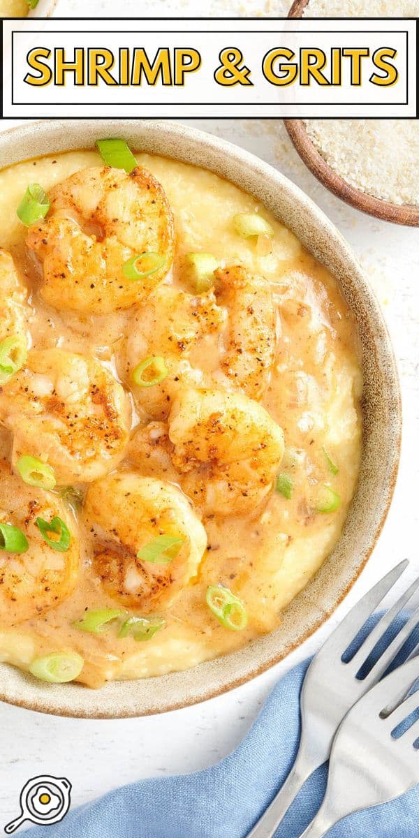 image d'épingle aux crevettes et au gruau