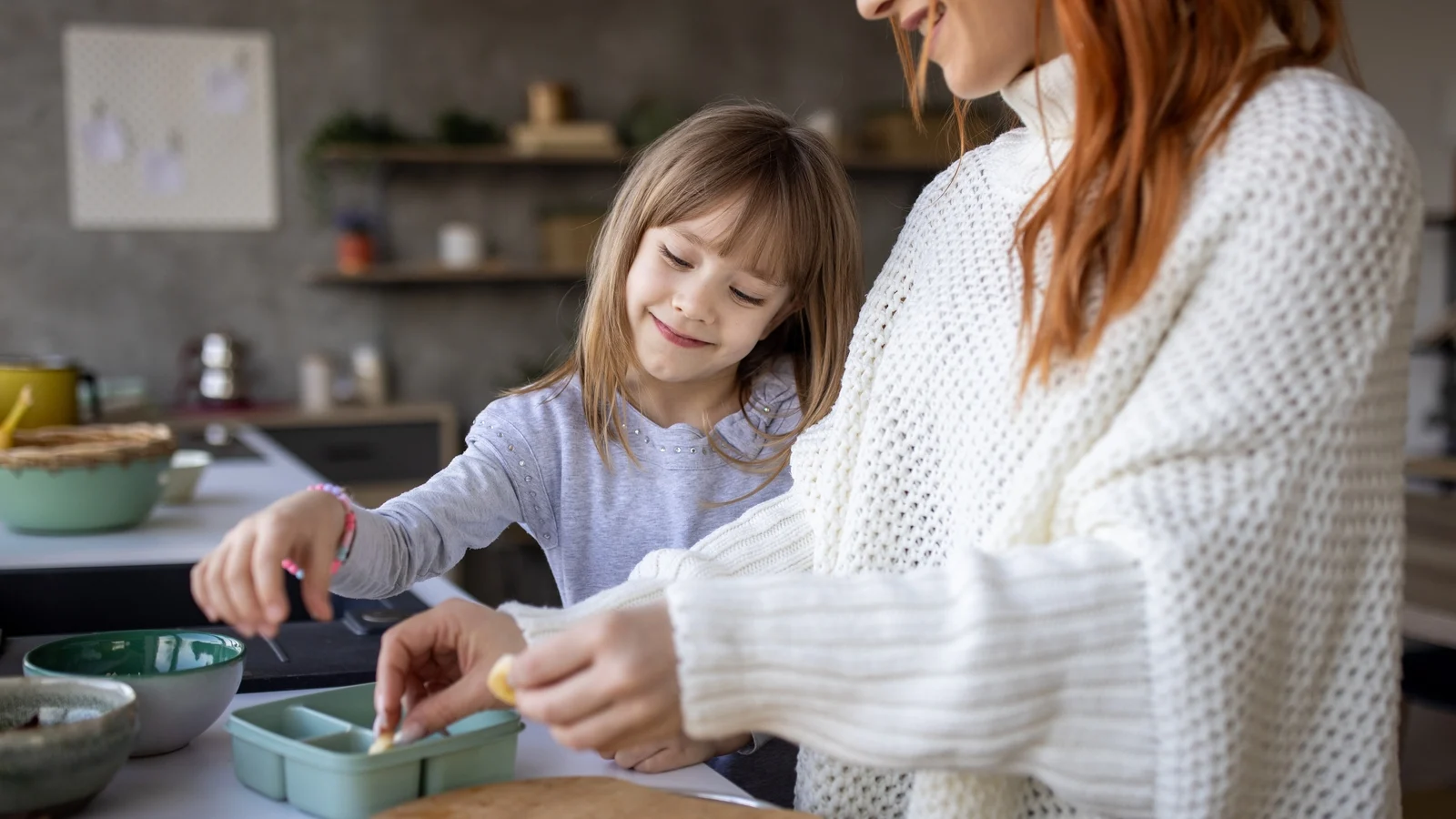 5 astuces pour la rentrée scolaire