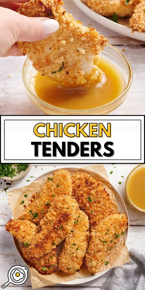 image d'épingle de poulet
