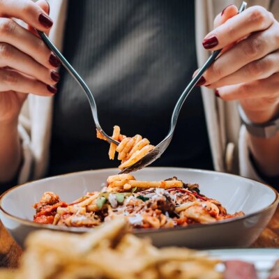 15 spots sans gluten à essayer autour de Dublin