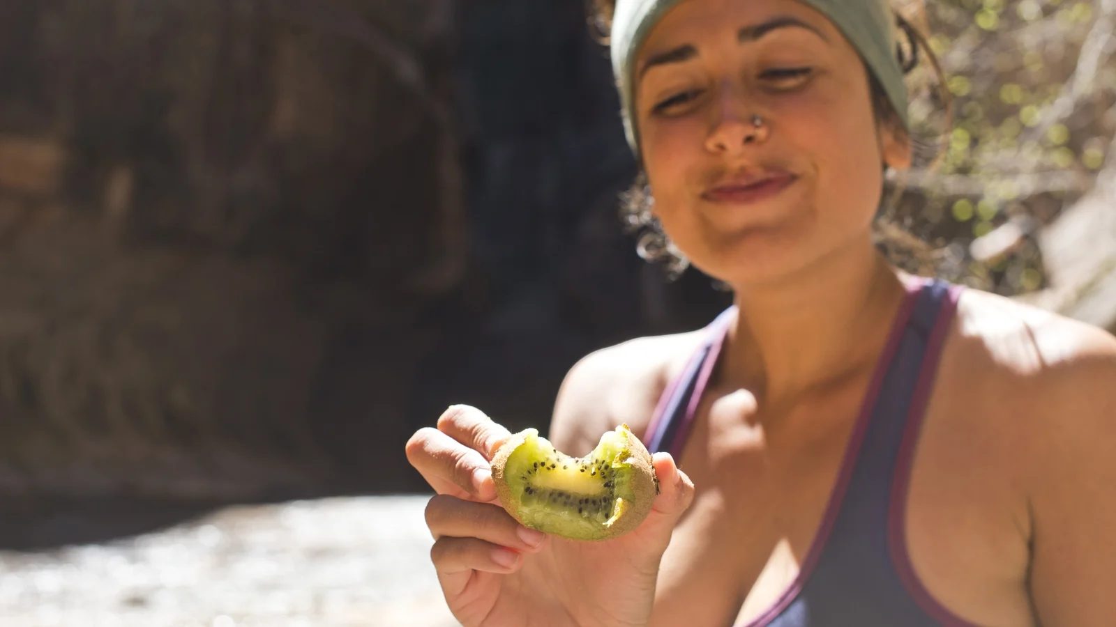 Comment intégrer plus de fibres dans votre alimentation