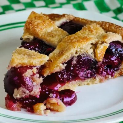 10 gourmandises automnales douillettes à préparer cette semaine