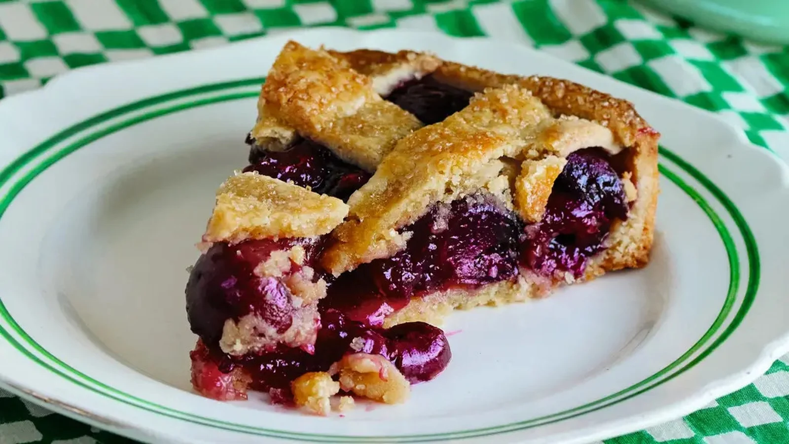 10 gourmandises automnales douillettes à préparer cette semaine