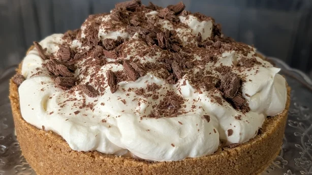 tarte